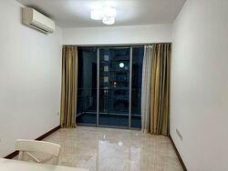 Seastrand (D18), Condominium #581363251